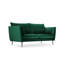 Adoraim 4 Seater Polyester Sofa-1938020371-1938020375-1881944882