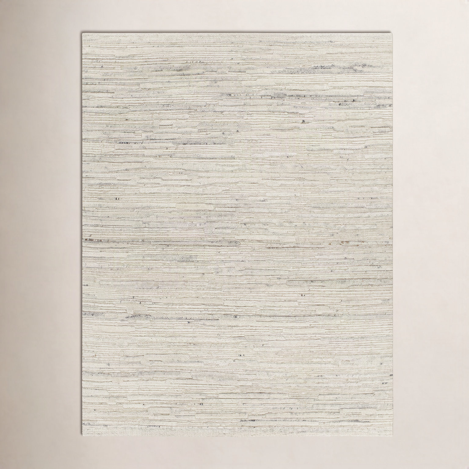 Radley Hand-Woven Rug, Rectangle 9' x 12'