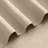 4 Pieces King Sateen Sheet Set,Linen