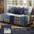 5-Piece Day Bed  Cover Set