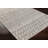 Hongming Indoor / Outdoor Rug-232691581