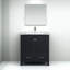 Ensemble de meuble-lavabo encastré 30 po-2002578047