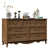 Walnut is out of stock selected