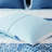 Polyester Comforter-99312187-99312168