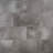 Lungo LVT 0.08" Thick 12" W x 24" L Glue Down Abstract Vinyl-93450215