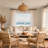 Alonsa 1 - Light Satin Single Pendant