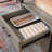L-Shaped Writing Desk-1704175757