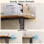 Standing Desk