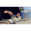 Mélangeur à main à deux vitesses Cuisinart Smart Stick®-32255134