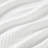 Waffle Weave 100% Cotton Blanket-79727695-79727696