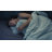 Vibe Medium Gel Memory Foam Mattress-89201141-111355889