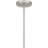 6 - Light Dimmable Classic / Traditional Chandelier-92124027