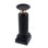 Candlestick