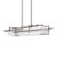 4 - Light Kitchen Island Linear Pendant-292490856-292490863