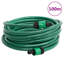 Polyvinyl Chloride Hose Reel-125554126