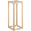 Spirit Plant Stand - Set of 3-80794177