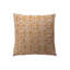 Coussin Maze-1463745941-1463745934