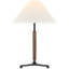 Amaya Standard Table Lamp by Ray Booth