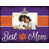 Clemson