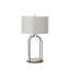 Joan Table Lamp-357052966