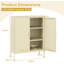Accent Chest