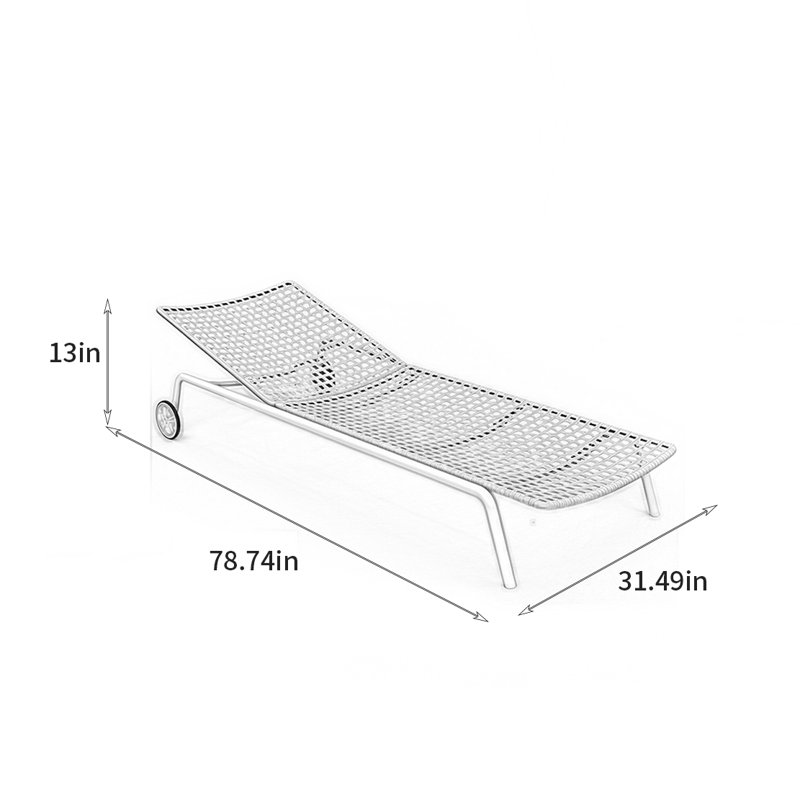 Gillium