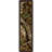 Realtree APX Camouflage Area Rug-103263546