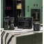 CAFÉ Couture Toaster Oven with Air Fry-1241388539