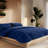 Cotton Standard Duvet Cover-784582545-784582553