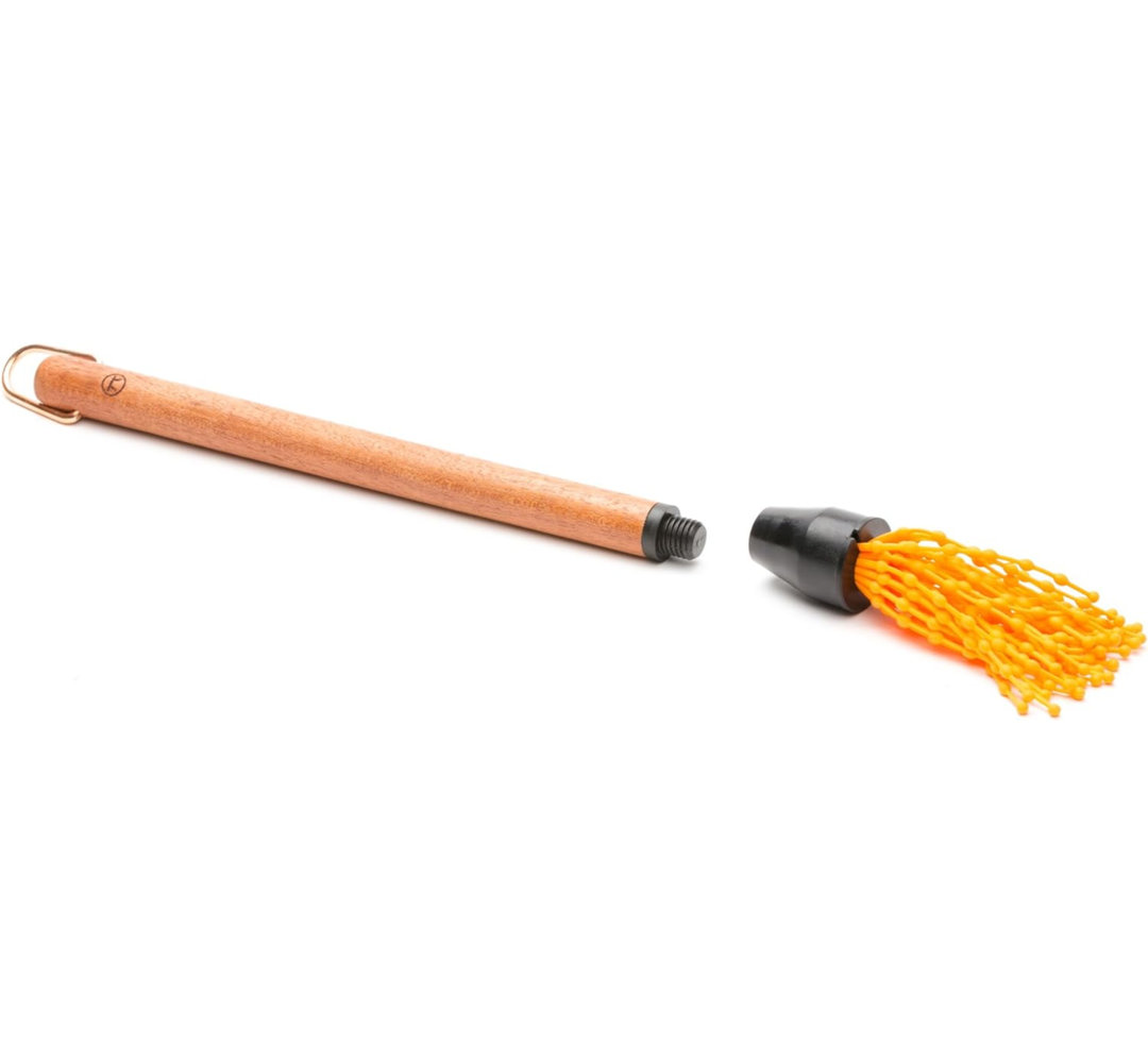 Roswood Wood Kitchen Gadget Outset