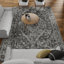 Tapis oriental gris Raghdah-1624931611