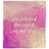 Diamant rose