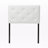 Erietta Upholstered Panel Headboard-2115875984