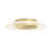 Jonathyn LED Semi Flush Mount