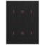 Storage Bed Frame-1171187061-1171187058