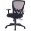 Chaise de bureau Zapp-1246678387