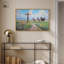 Faithful Pasture Canvas Religious Art by Art Remedy-114041435-114041440