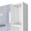 Armoire à pharmacie 19,71 l 18,71 H-94067152