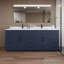 Beckett TK 84'' W Double Vanity-2080885335-2080885334-2080885333