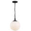 Capri 1 - Light Pendant-44138770-44138773