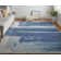 Ramiro Abstract Indoor Rug