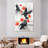 Brampt Ravens-108775036