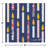 Dolly Parton Disposable Paper Birthday Cocktail Napkins