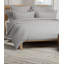 Luxury Cottons Sham-1782189117-1782189104