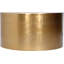 Table basse cylindrique-883564899