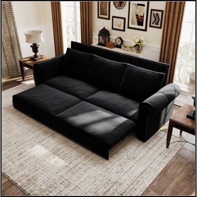 Tapis roulant électrique compact pliable avec inclinaison réglable, parfait pour les entraînements à la maison et les solutions peu encombrantes