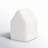Adalynn Marble House Figurines & Sculptures-1494142712-1494142694