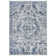 Oregon 800 Performance Oriental Rug