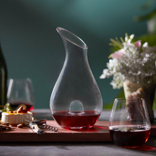https://assets.wfcdn.com/im/99754760/resize-h310-w310%5Ecompr-r85/2190/219094352/libbey-resil-glass-wine-decanter-with-punt.jpg