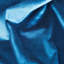 Aadison Blackout Curtains Single Panel-1654102024